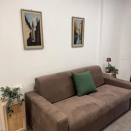 Dimora Canal View Modern Elegance * Venecia