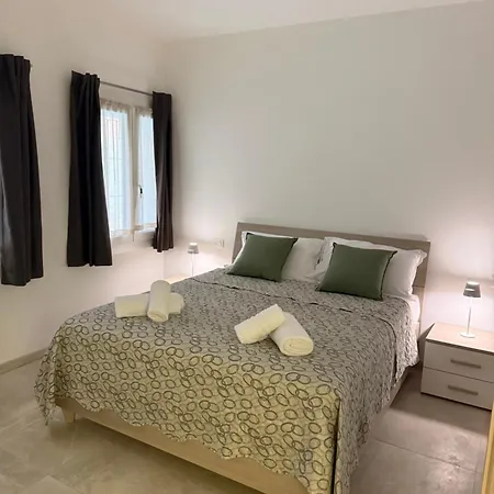 Apartamento Dimora Canal View Modern Elegance Venecia